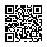 QR Code: /public/read_me/index/33315/start