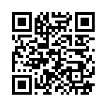 QR Code: /public/read_me/index/33317/file_list