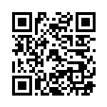 QR Code: /public/read_me/index/33317/start