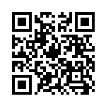 QR Code: /public/read_me/index/33319/file_list