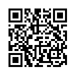 QR Code: /public/read_me/index/33319/start