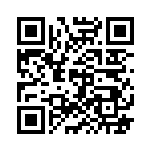 QR Code: /public/read_me/index/33321/file_list