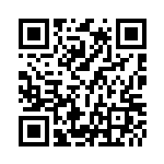 QR Code: /public/read_me/index/33321/start