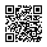 QR Code: /public/read_me/index/33323/file_list