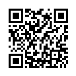 QR Code: /public/read_me/index/33323/start