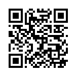 QR Code: /public/read_me/index/33325/file_list