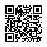 QR Code: /public/read_me/index/33327/file_list