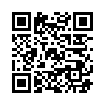 QR Code: /public/read_me/index/33327/start
