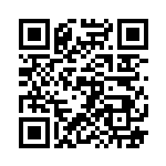 QR Code: /public/read_me/index/33329/file_list