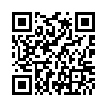 QR Code: /public/read_me/index/33329/start