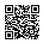 QR Code: /public/read_me/index/3333/file_list