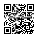 QR Code: /public/read_me/index/33331/file_list