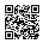 QR Code: /public/read_me/index/33331/start