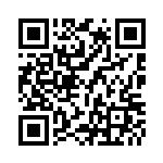 QR Code: /public/read_me/index/33333/start