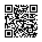 QR Code: /public/read_me/index/33335/file_list