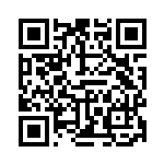 QR Code: /public/read_me/index/33335/start