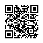 QR Code: /public/read_me/index/33337/file_list