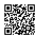QR Code: /public/read_me/index/33337/start