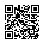 QR Code: /public/read_me/index/33339/start