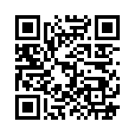 QR Code: /public/read_me/index/33341/file_list