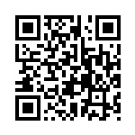 QR Code: /public/read_me/index/33341/start