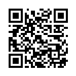 QR Code: /public/read_me/index/33343/start
