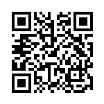 QR Code: /public/read_me/index/33345/file_list