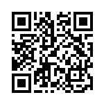 QR Code: /public/read_me/index/33347/file_list