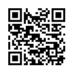 QR Code: /public/read_me/index/33347/start