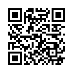 QR Code: /public/read_me/index/33349/file_list