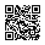 QR Code: /public/read_me/index/33349/start
