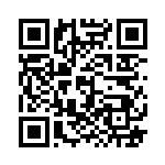 QR Code: /public/read_me/index/33351/file_list