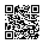 QR Code: /public/read_me/index/33351/start