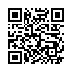 QR Code: /public/read_me/index/33355/file_list