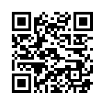 QR Code: /public/read_me/index/33355/start