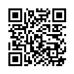 QR Code: /public/read_me/index/33357/file_list