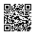 QR Code: /public/read_me/index/33357/start