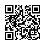 QR Code: /public/read_me/index/33359/file_list