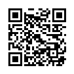 QR Code: /public/read_me/index/33359/start