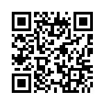 QR Code: /public/read_me/index/33361/file_list