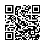 QR Code: /public/read_me/index/33361/start