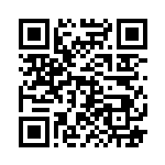 QR Code: /public/read_me/index/33363/file_list
