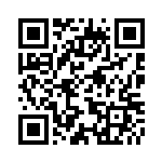 QR Code: /public/read_me/index/33365/file_list