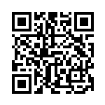 QR Code: /public/read_me/index/33365/start