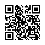 QR Code: /public/read_me/index/33367/file_list