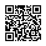 QR Code: /public/read_me/index/33367/start