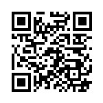 QR Code: /public/read_me/index/33369/file_list