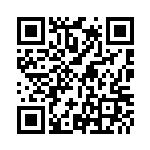 QR Code: /public/read_me/index/33369/start