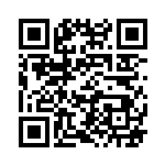 QR Code: /public/read_me/index/3337/file_list