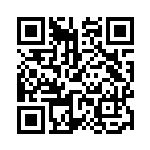 QR Code: /public/read_me/index/33371/file_list